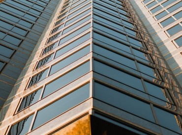 payton-tuttle-8MviTjc_DH8-unsplash